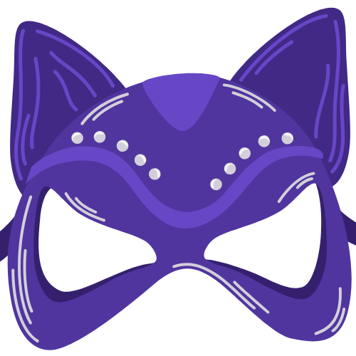 Belladonna Deepthroat